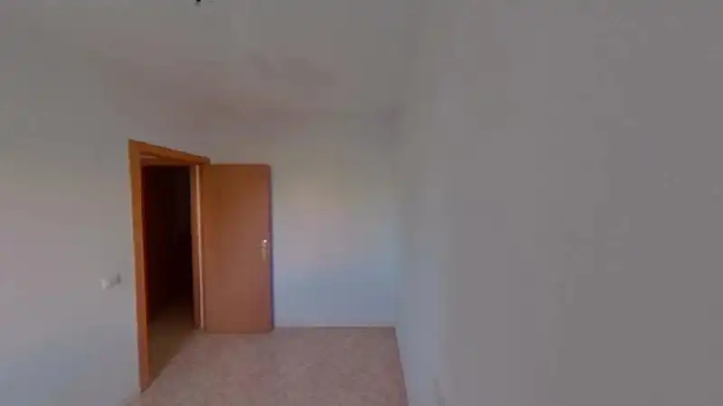 Dormitori de Pis en venda en Figueres
