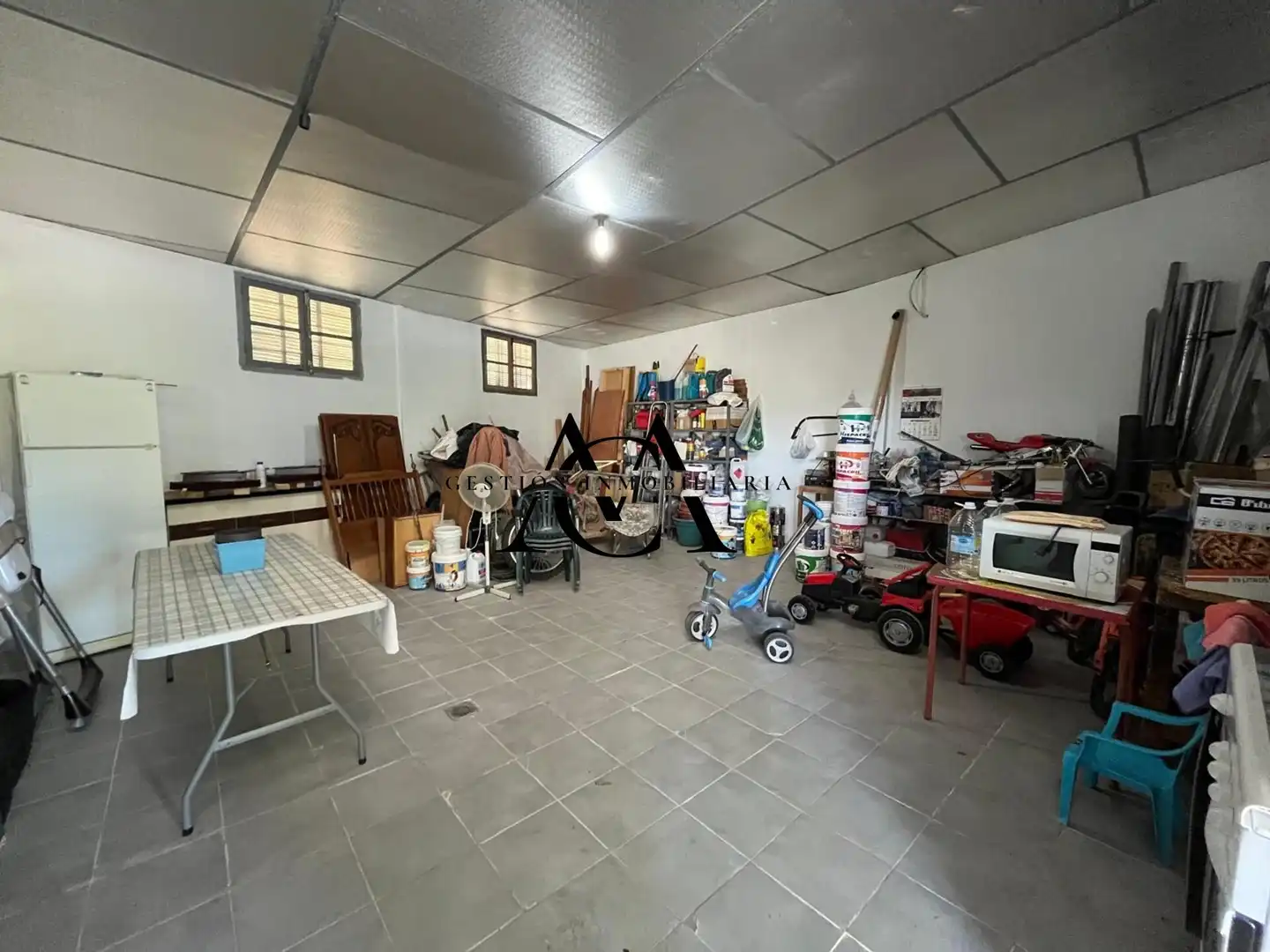 Casa o chalet en venta en Lucena con Terraza y Amueblado