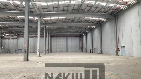 Photo 2 of Industrial buildings for sale in San Crispín - La Estación Consorcio, Colmenar Viejo