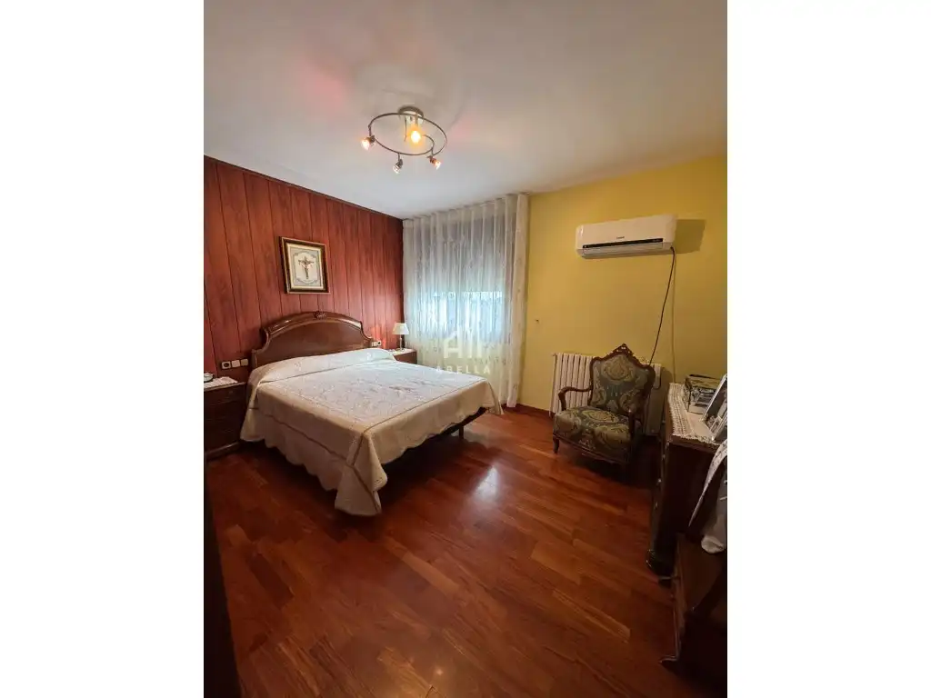 Casa en venda a Rosselló, imagen 10