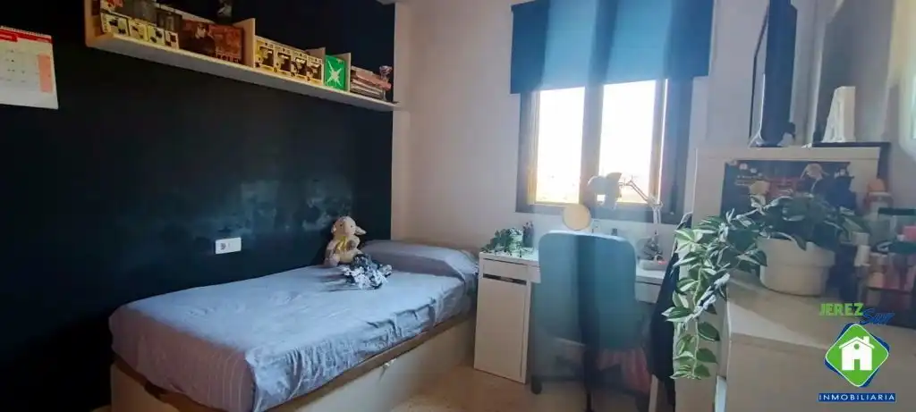 Flat with pool for sale in El Retiro - Parque Atlántico - Ronda este, imagen 21