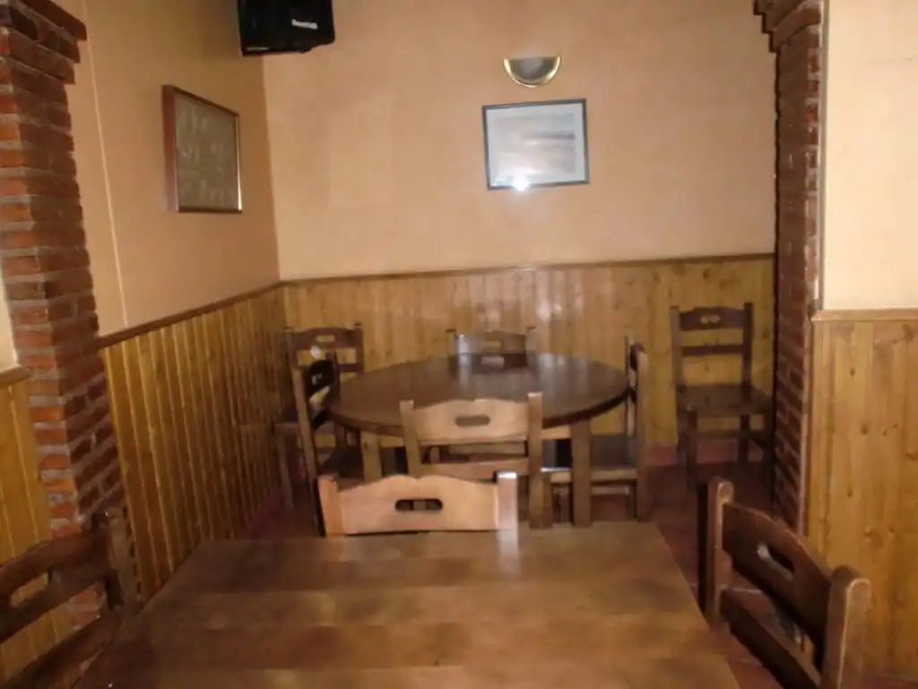 Local comercial en venda a Calle San Jerónimo Hermosilla, imagen 13
