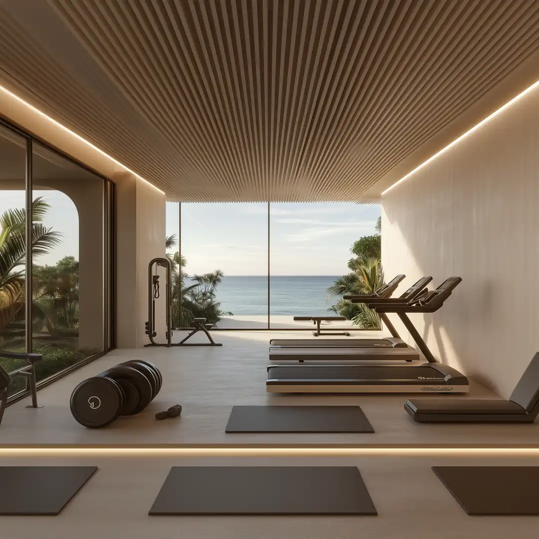 Casa con piscina in vendita a Marbella Centro, imagen 13