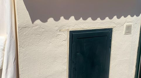 Foto 4 de Casa adosada en venda a El Portil, Huelva