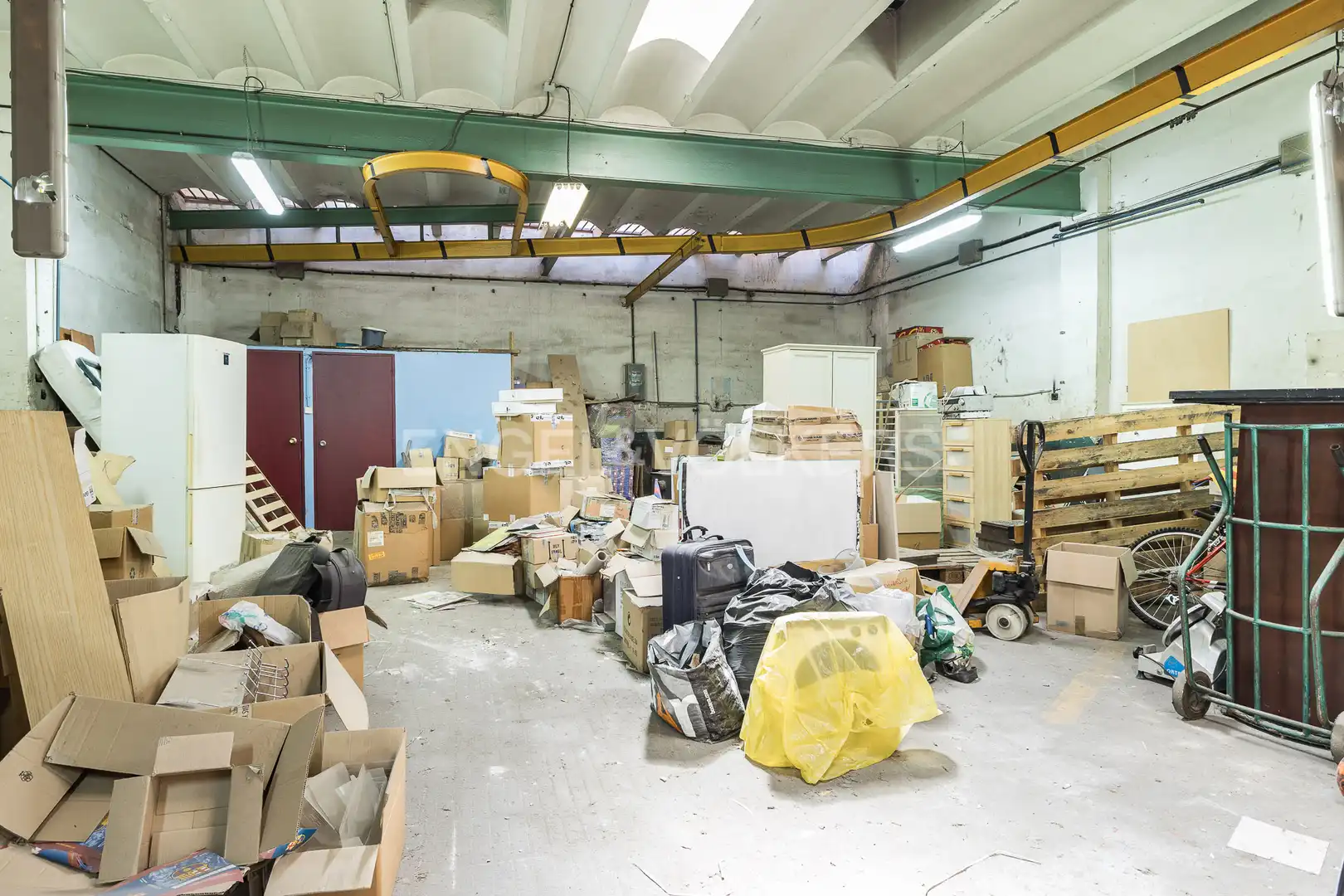 Industrial buildings for sale in Sant Boi de Llobregat