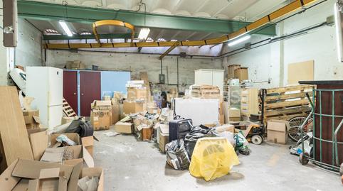 Photo 4 of Industrial buildings for sale in Centre, Barcelona