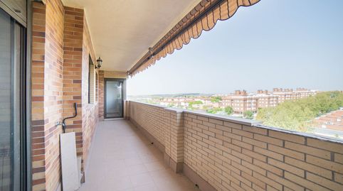 Foto 4 de Ático en venta en Rivas Futura, Rivas-Vaciamadrid