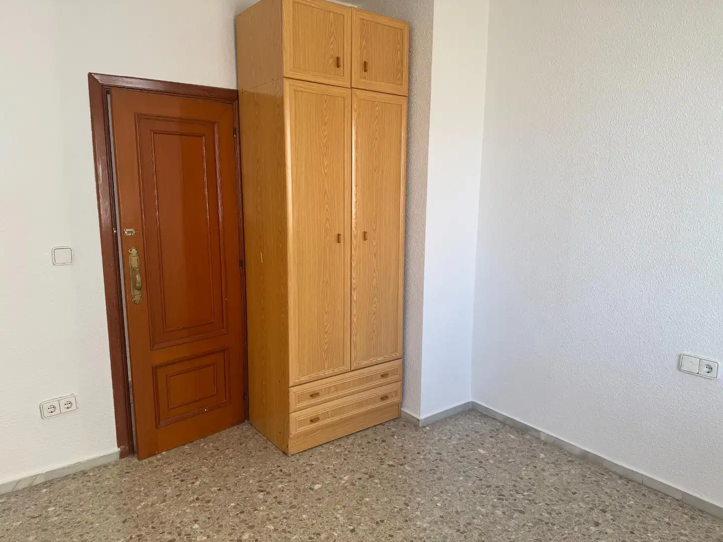Attique avec terrasse à vendre à Playa de Levante, imagen 22