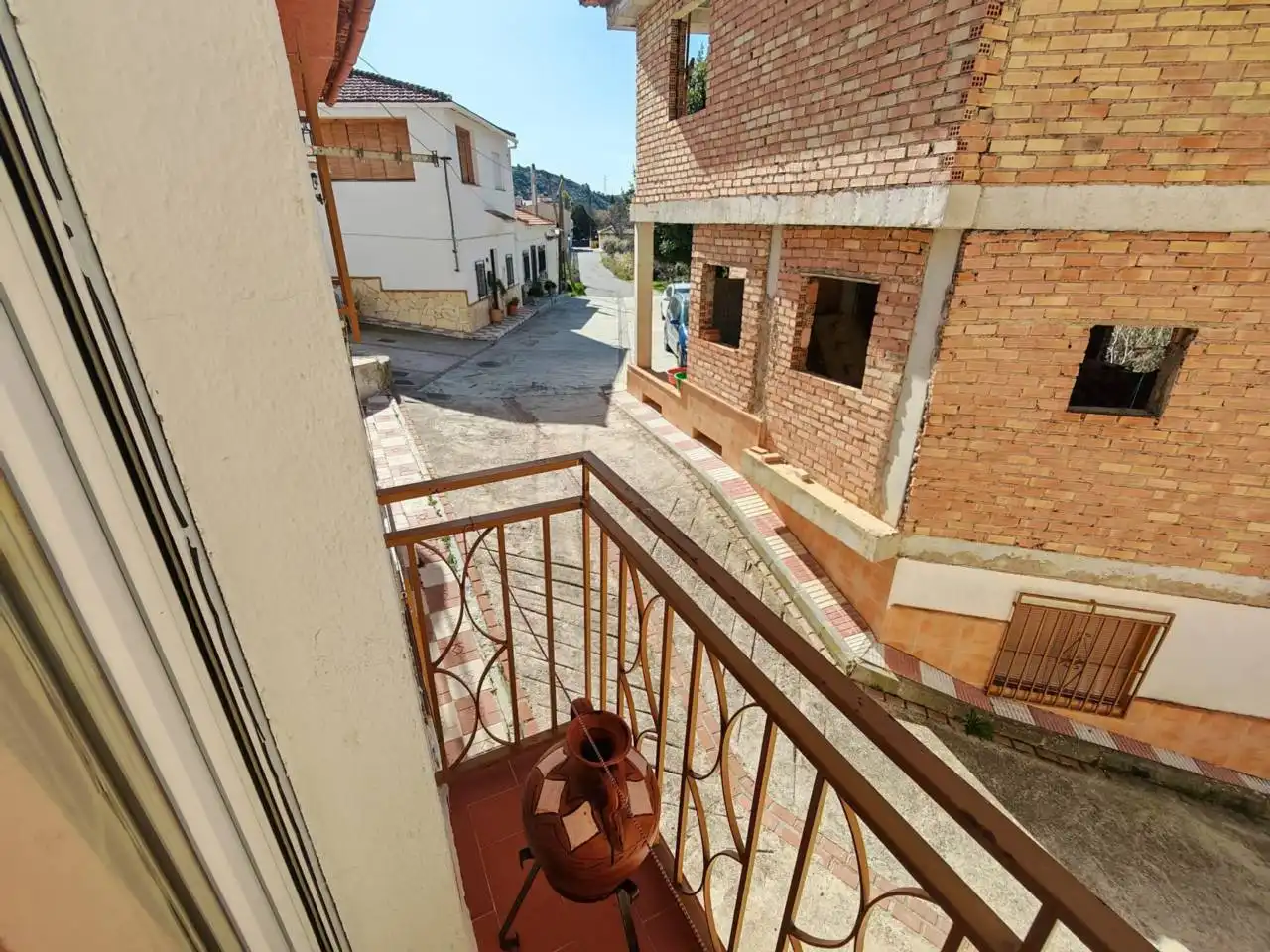 Houses for sale in Calle molinillo, 30, Moclín