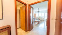 Flat for sale in  Madrid Capital  with Heating, Terrace and Furnished