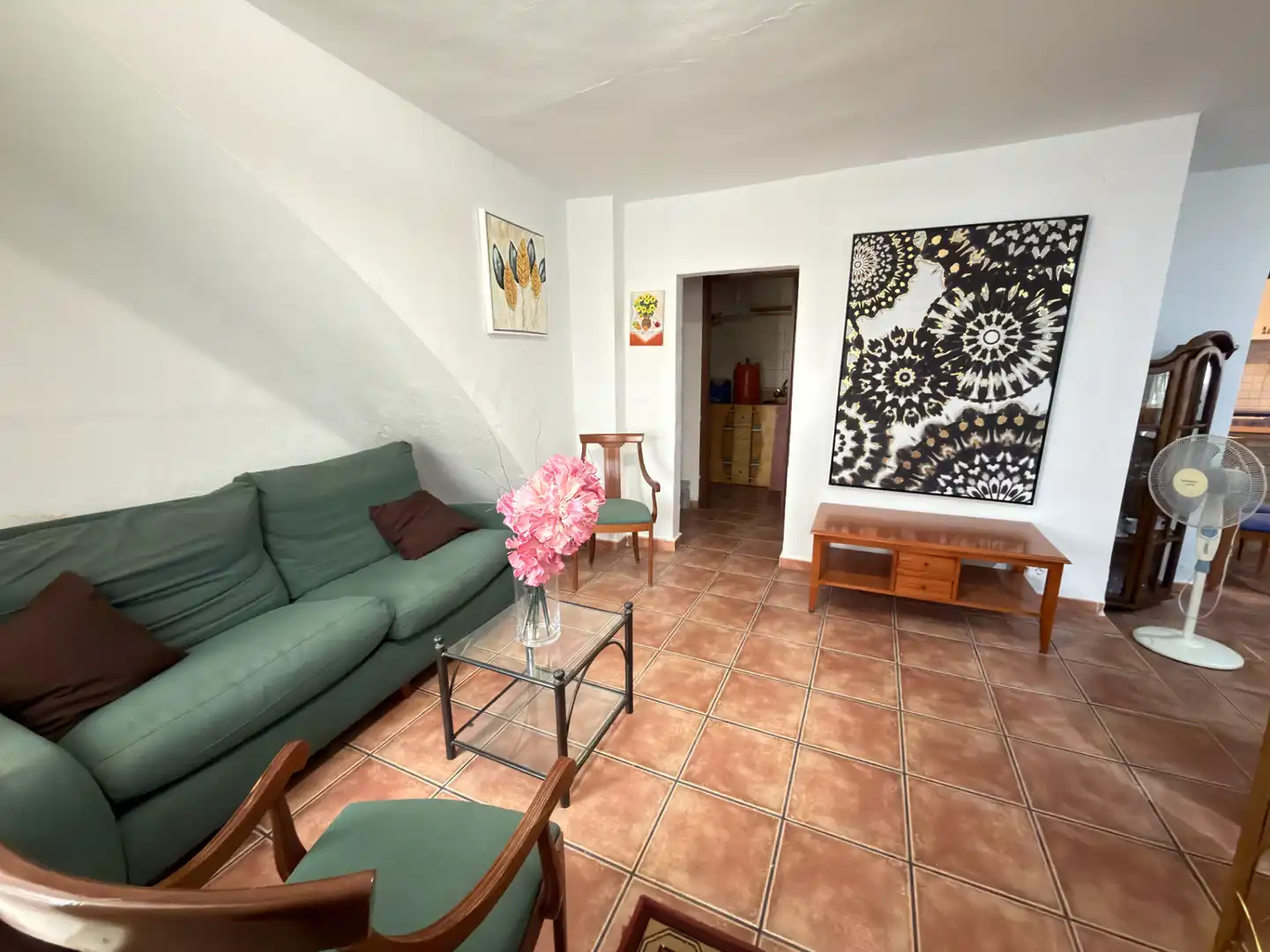 Casa in vendita a Calle los Molinos, imagen 20