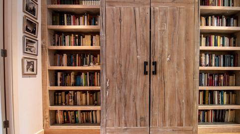 Photo 2 of Attic for sale in Calle Cordoneria, Monte Alto - Zalaeta - Atocha, A Coruña Capital