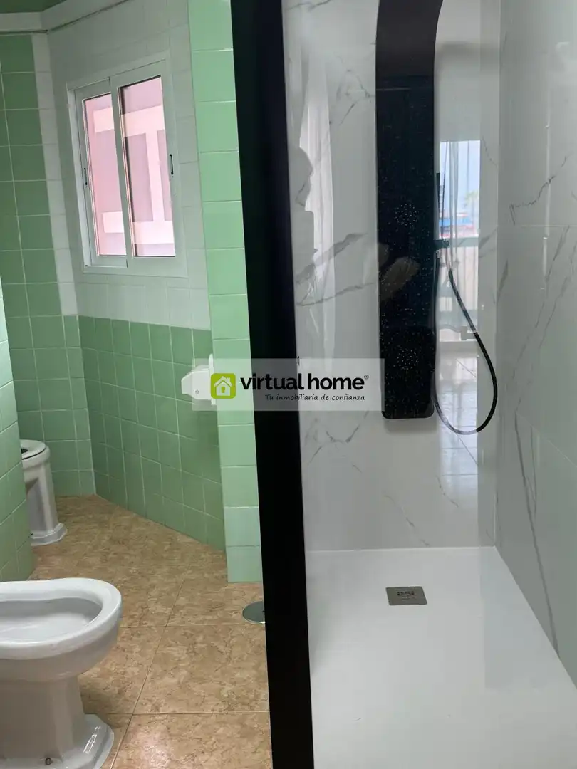 Mini appartamento con ascensore in vendita a Rincón de Loix, imagen 20