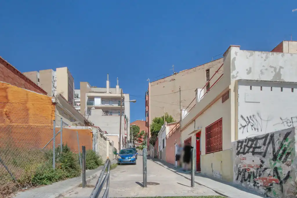 Terreno rústico en venta en Pj Torre, imagen 18