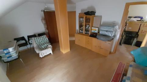 Photo 3 of Apartment for sale in Morales del Vino, Zamora