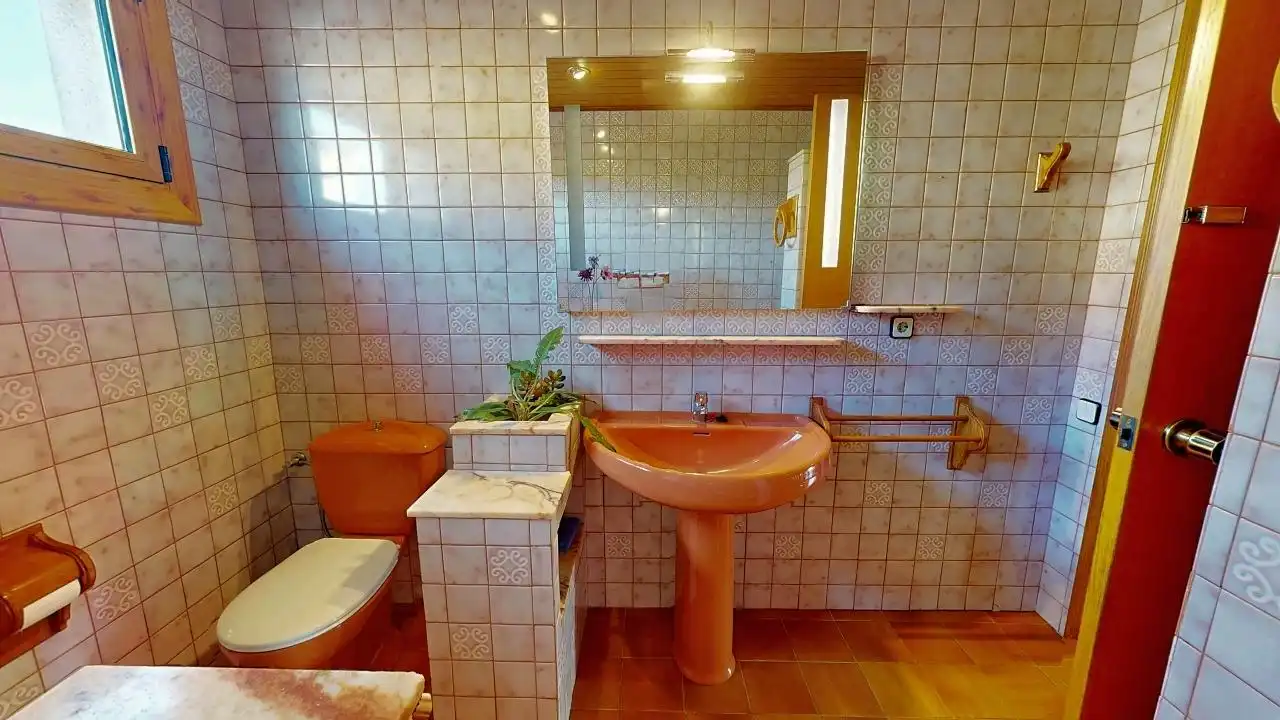 House with garden for sale in Calle ANGEL GUIMERA, imagen 27