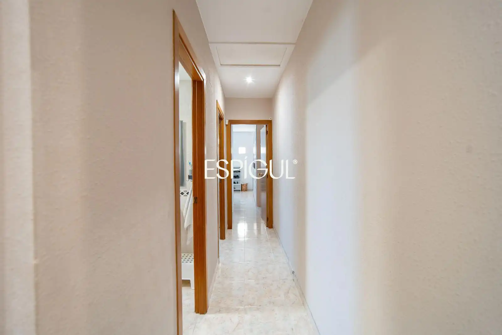 House with terrace for sale in Vilablareix, imagen 16