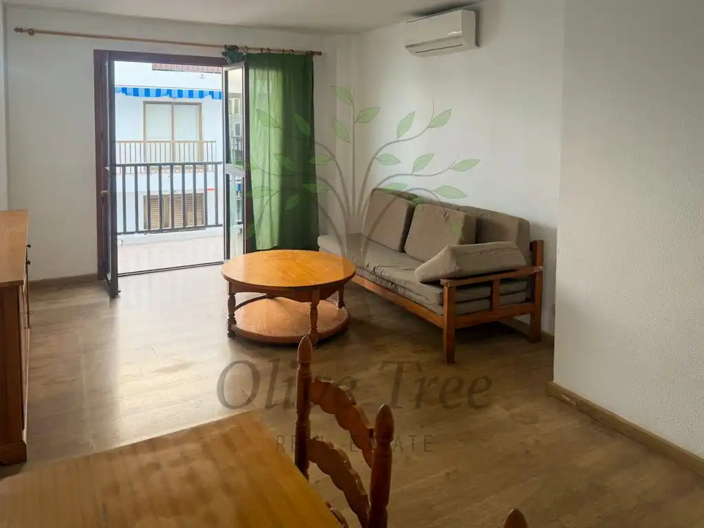Apartamento con piscina en venta en Carrer des Caló, imagen 3
