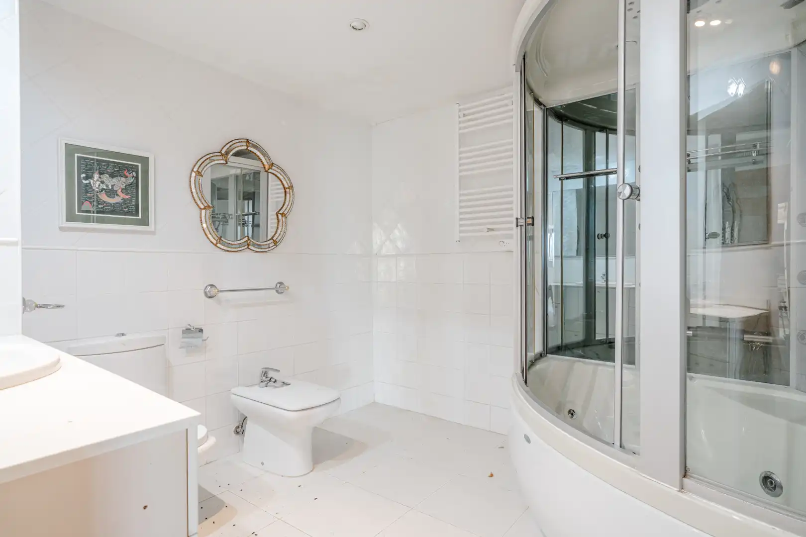 Villa con piscina in vendita a Altea la Vella, imagen 68