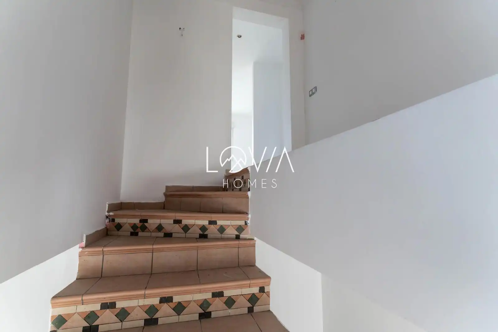 Casa o chalet en venta en Camargo