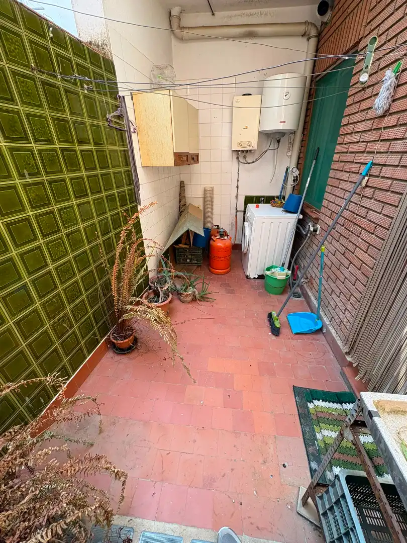 Apartament en venda a Don Benito, imagen 6