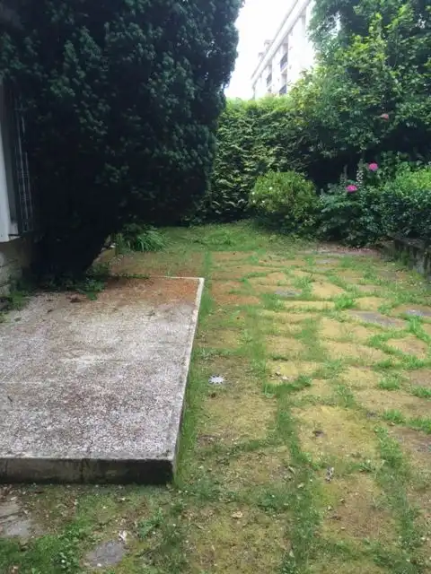 Casa con giardino in vendita a Noia, imagen 5
