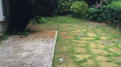 Foto 5 de Casa o chalet en venta en Rúa Galicia, 27, Noia, A Coruña