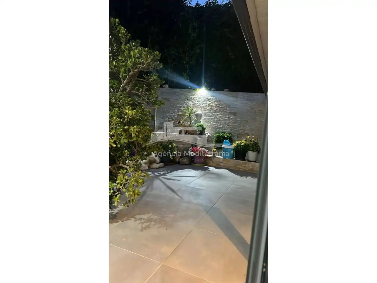 Chalet con piscina en venta en Urbanizacion Mas Tomasi de Dalt, imagen 13