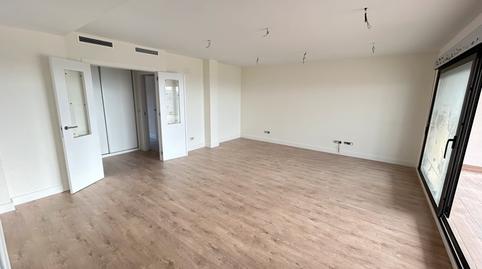 Photo 4 of Flat for sale in Calle de Los Juegos de Pescara, 1, El Toyo, Almería