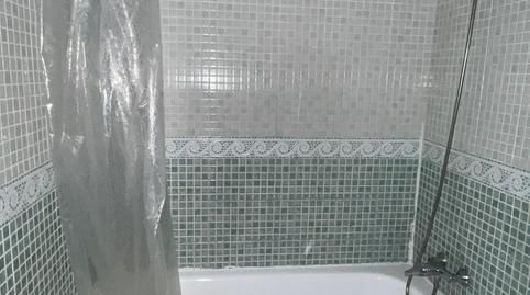 Foto 2 de Apartament de lloguer a Nueva Almería - Cortijo Grande - Vega de Acá, Almería