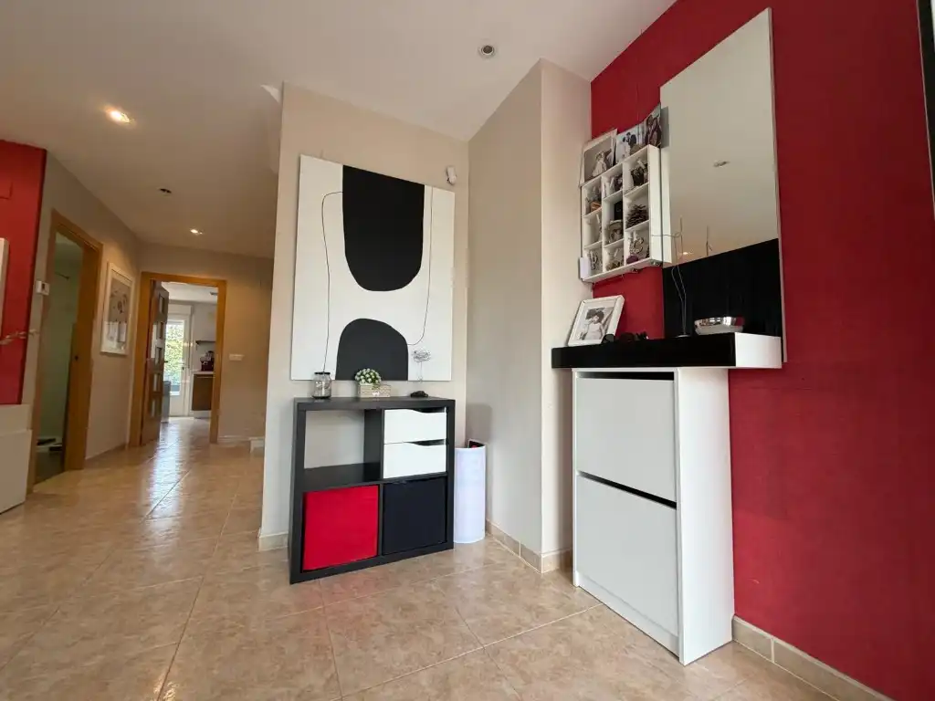 Casa en venda a Viver, imagen 54