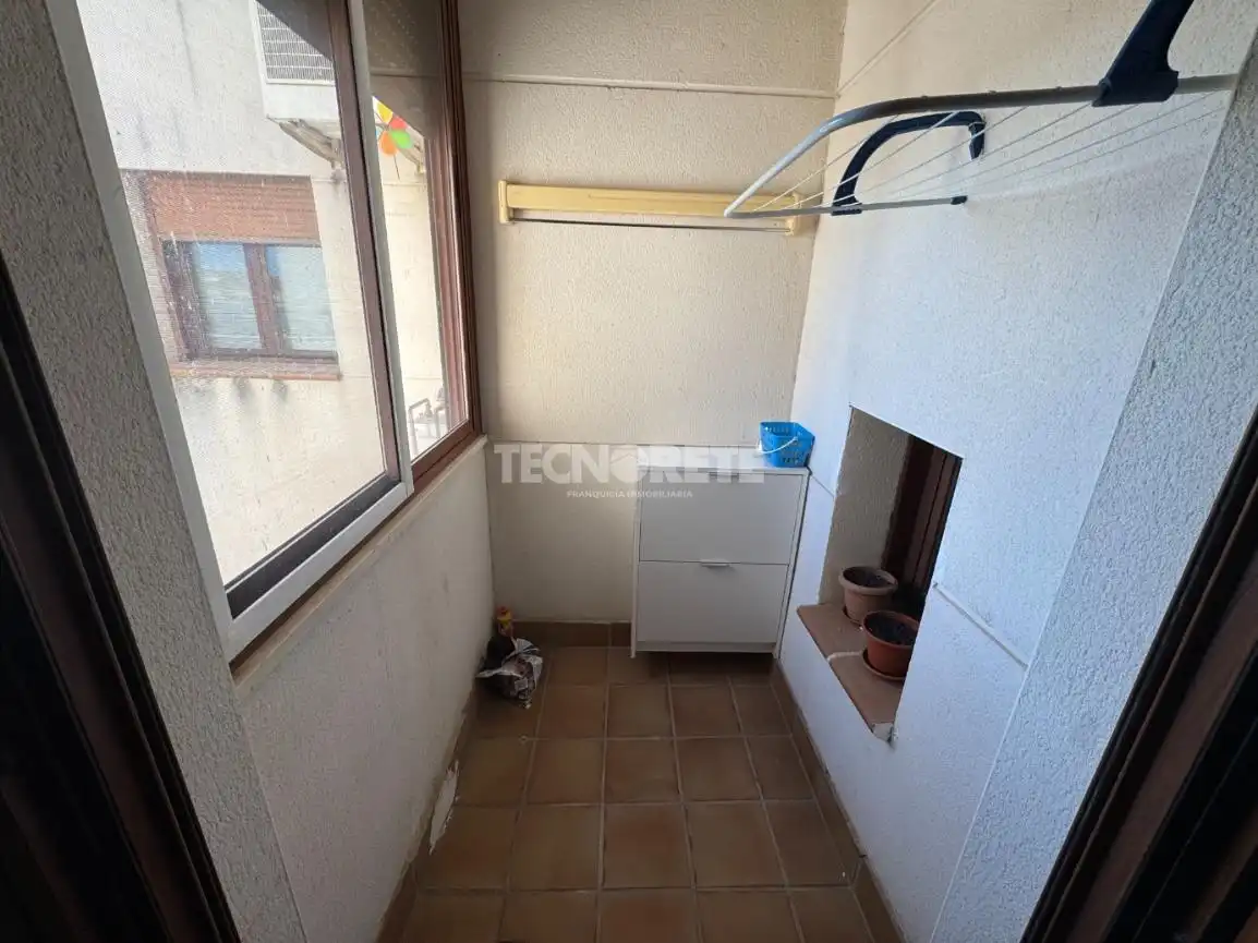 Pis amb ascensor en venda a Yunquera de Henares, imagen 14