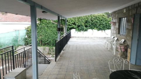 Photo 5 of Houses for rent in Guadarrama, Guadarrama, Madrid