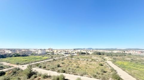 Foto 3 de Ático en venta en Campos poble, Campos