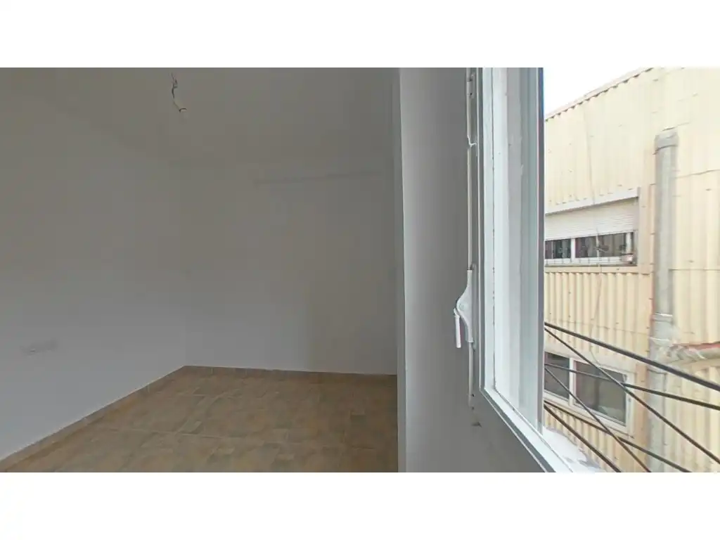 Flat for sale in Calle Andreu De Bofarull, imagen 22