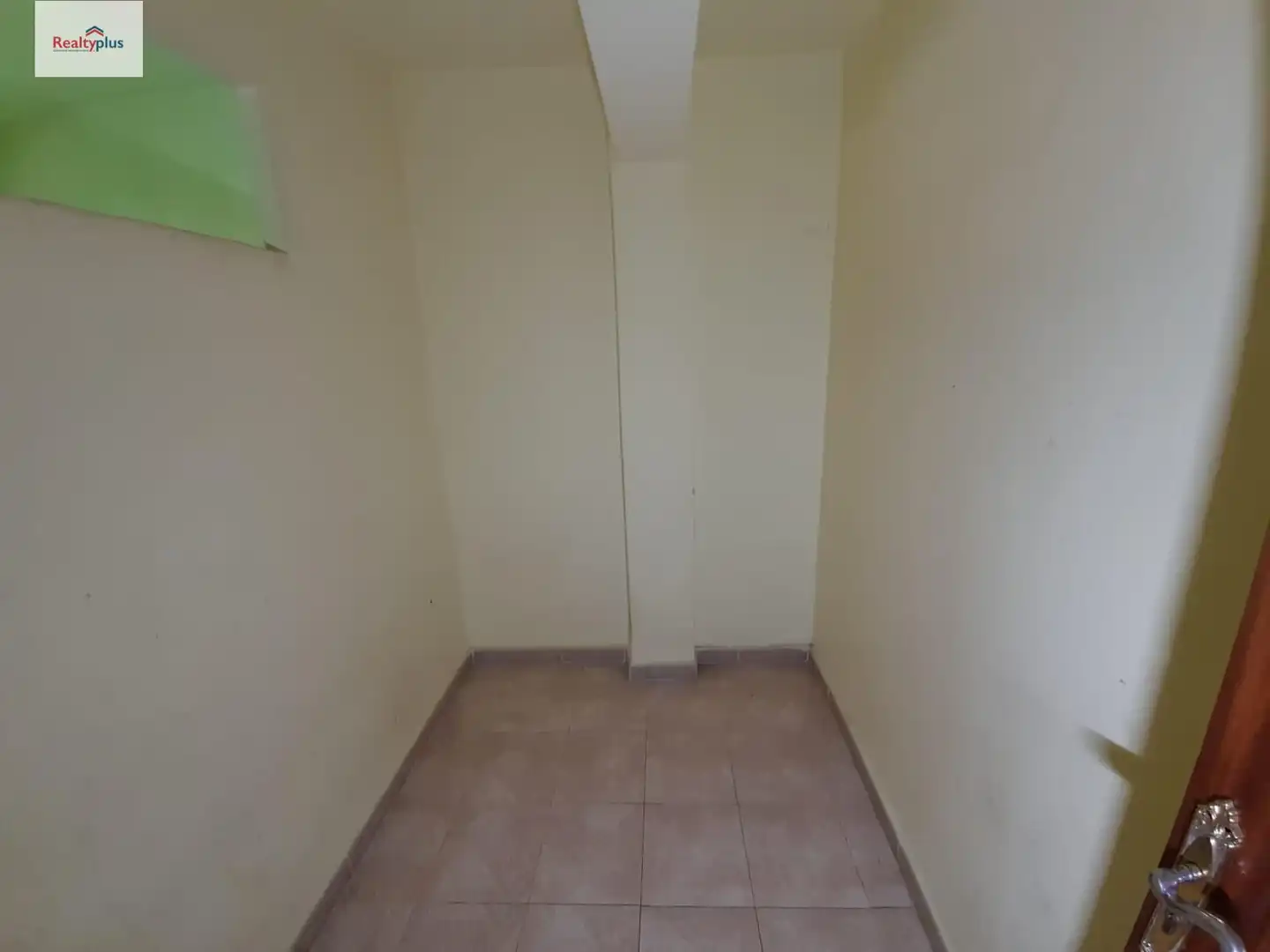 Piso en venta en Ávila