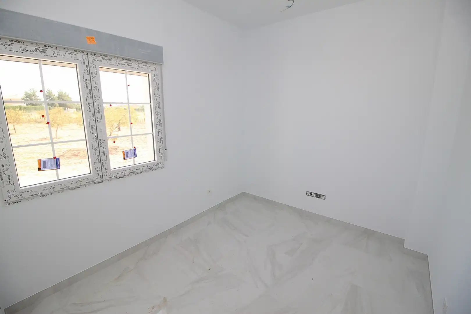 Detached house for sale in El Pinós / Pinoso, imagen 10