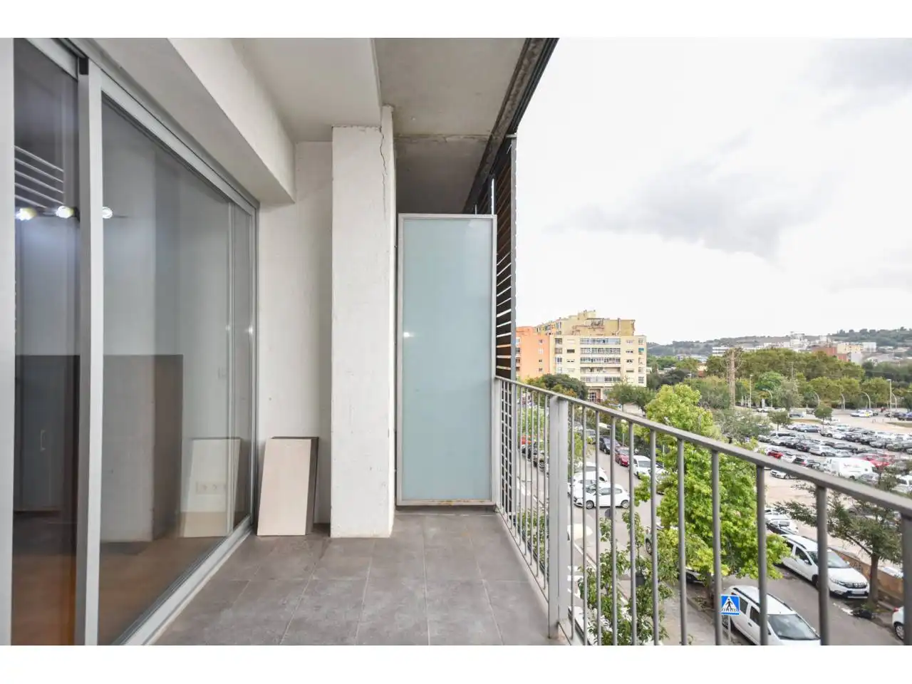 Flat with lift for sale in Calle Ponent, imagen 10