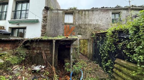 Photo 4 of Houses for sale in Barrio Guadalupe, Campus Norte - San Caetano, Santiago de Compostela