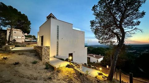 Photo 4 of House or chalet for sale in Carrer València, Lloret de Mar, Spain, -1, Lloret Verd - Els Pinars, Lloret de Mar