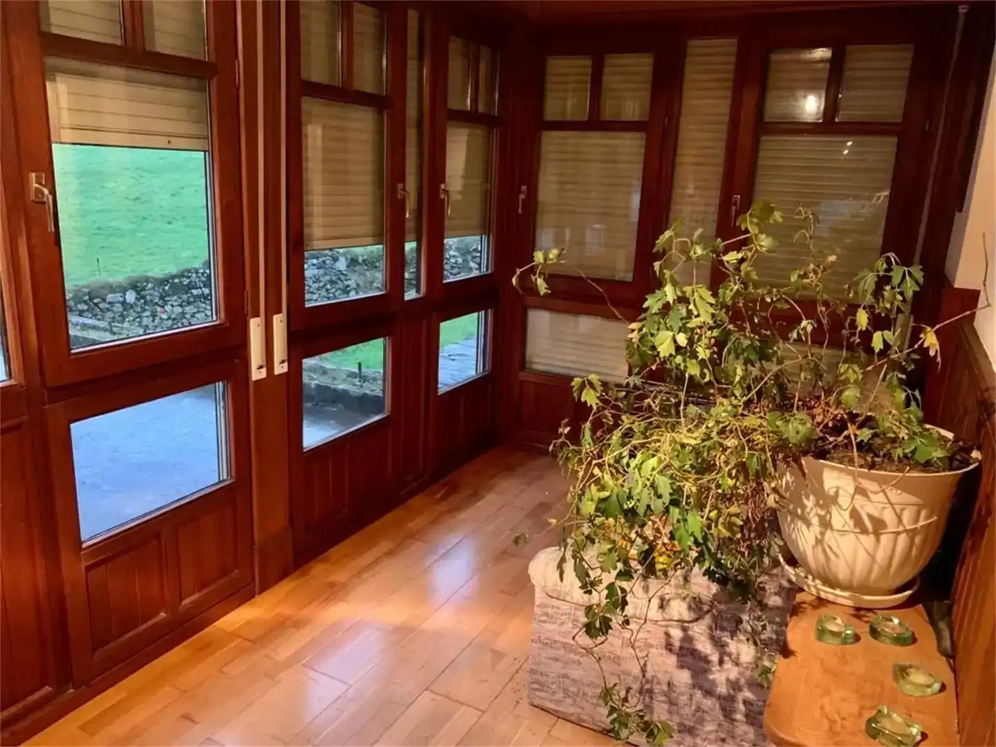 Casa o xalet en venda en Ruesga
