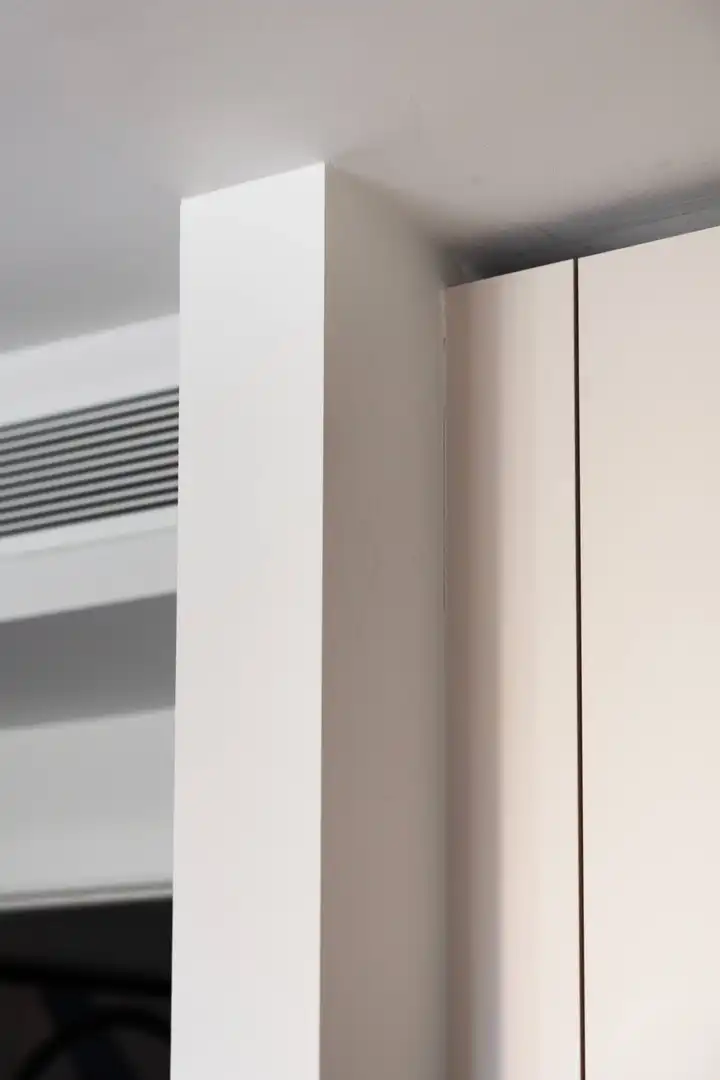 Piso en venta en  Palma de Mallorca con Aire acondicionado, Calefacción y Parquet