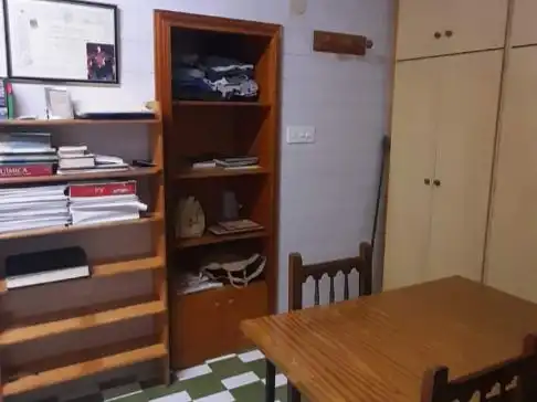 House for sale in Sirera y Dara 17, imagen 29