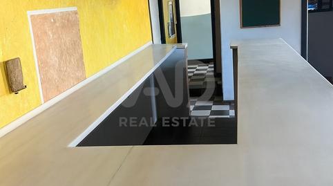 Foto 5 de Edificio en venta en Valdefresno, León