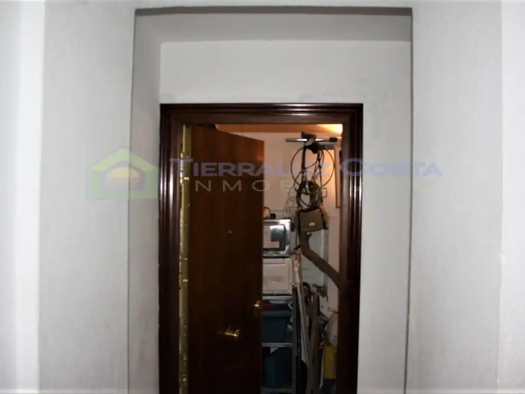 Piso en venta en Lepe, imagen 18