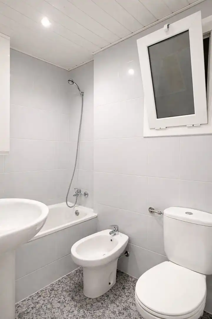 Appartement avec terrasse à vendre à VERMELL, imagen 29