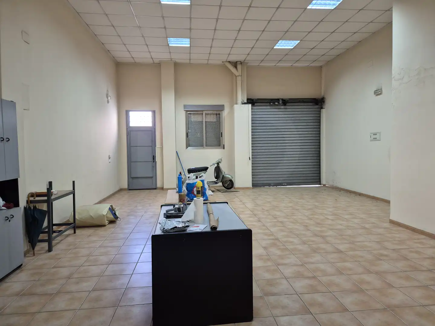 Geschaftsraum zum Verkauf in Avenida PAIS VALENCIANO 27, 27, Onda