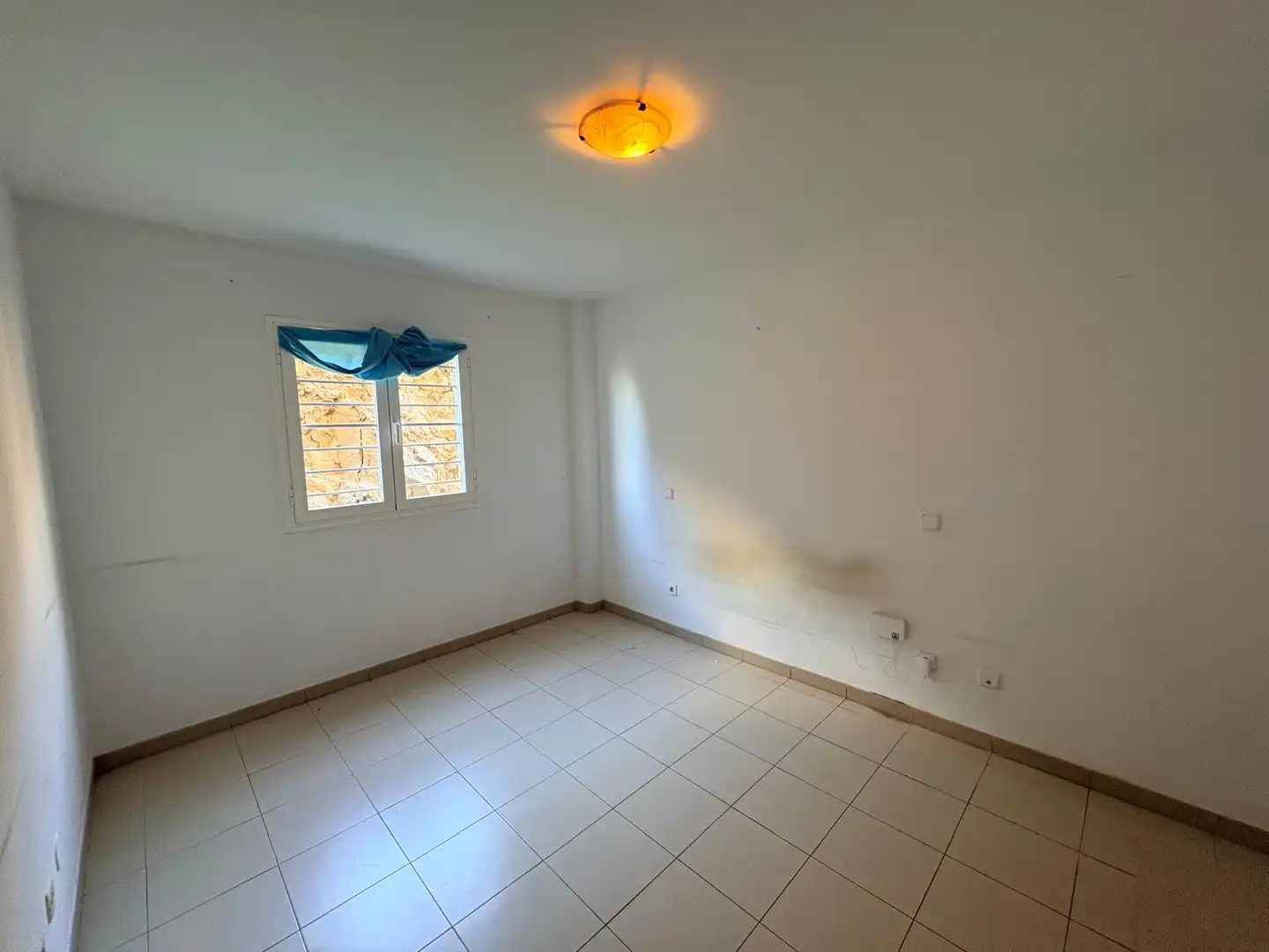 Schlafzimmer von Wohnung zum Verkauf in Las Palmas de Gran Canaria