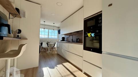 Foto 5 de Dúplex de alquiler en Zona el Caño, Madrid