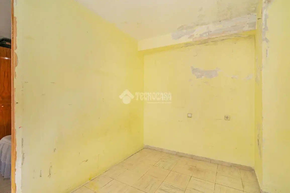 Casa aparellada en venda a Loja, imagen 21